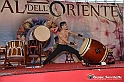 VBS_8735 - Festival dell'Oriente 2023